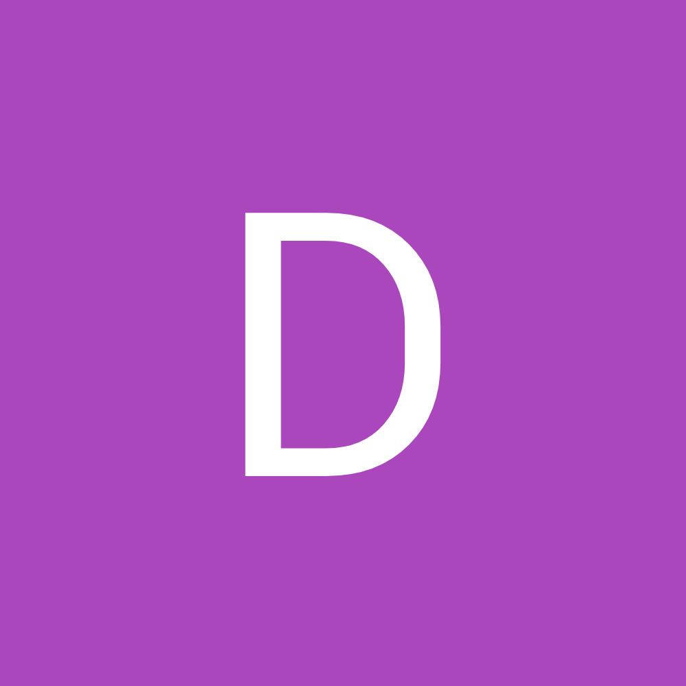 Meet your Posher, Diala